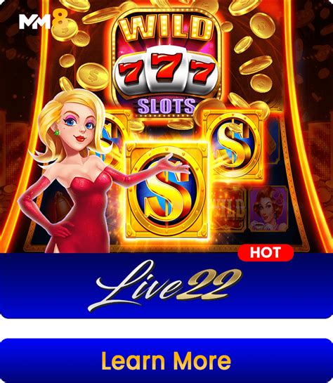 casino online myanmar|MM8 .
